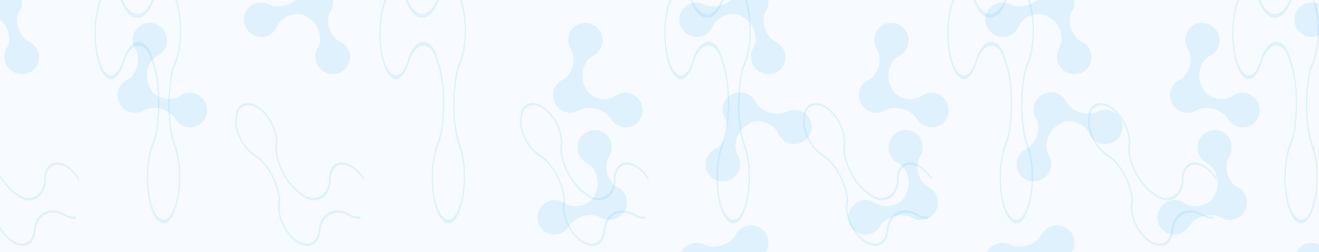 Visuel - À venir sur le Campus 3D PrendsTaPart