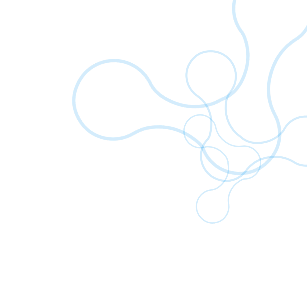 Fond d'écran - FAQ PrendsTaPart : questions fréquentes et ressources