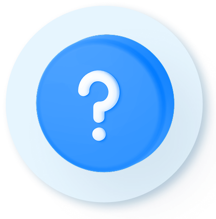 Illustration - FAQ PrendsTaPart : aide et support