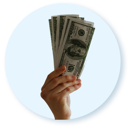 Illustration - Financement et subventions pour startups