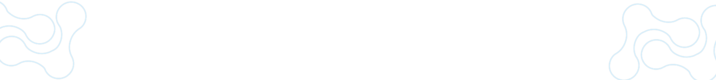 Fond d'écran - Expérience et démonstrations des agents IA PrendsTaPart