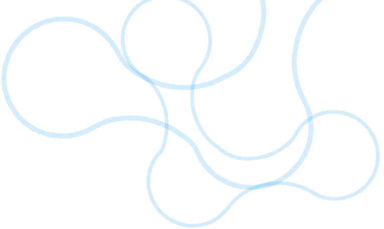 Fond d'écran - Financements et subventions pour startups sur PrendsTaPart