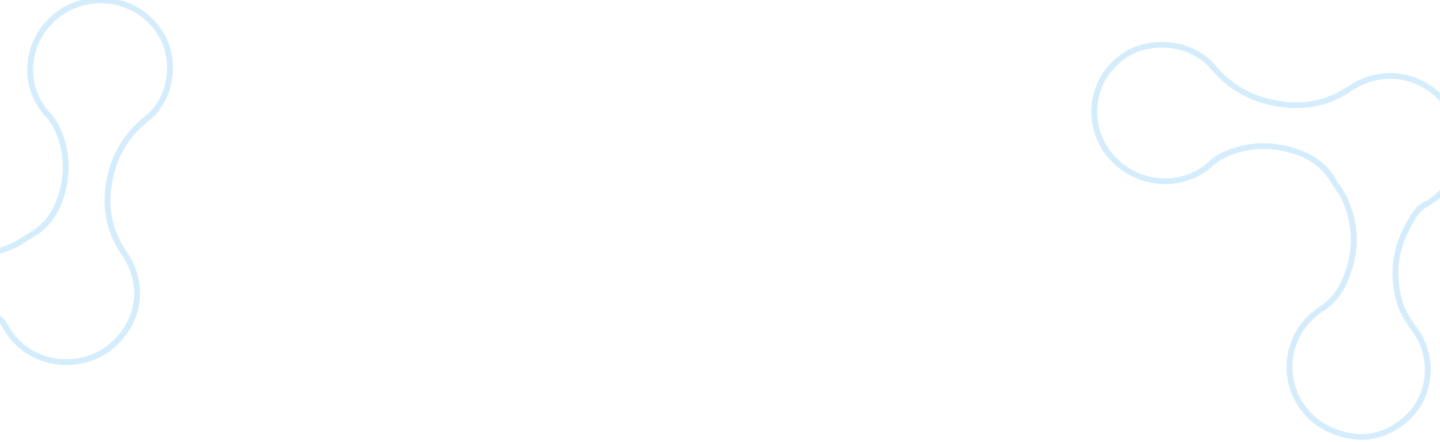 Fond décoratif - Raisons de participer au forum PrendsTaPart