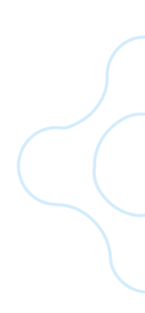 Arrière-plan accueil - PrendsTaPart