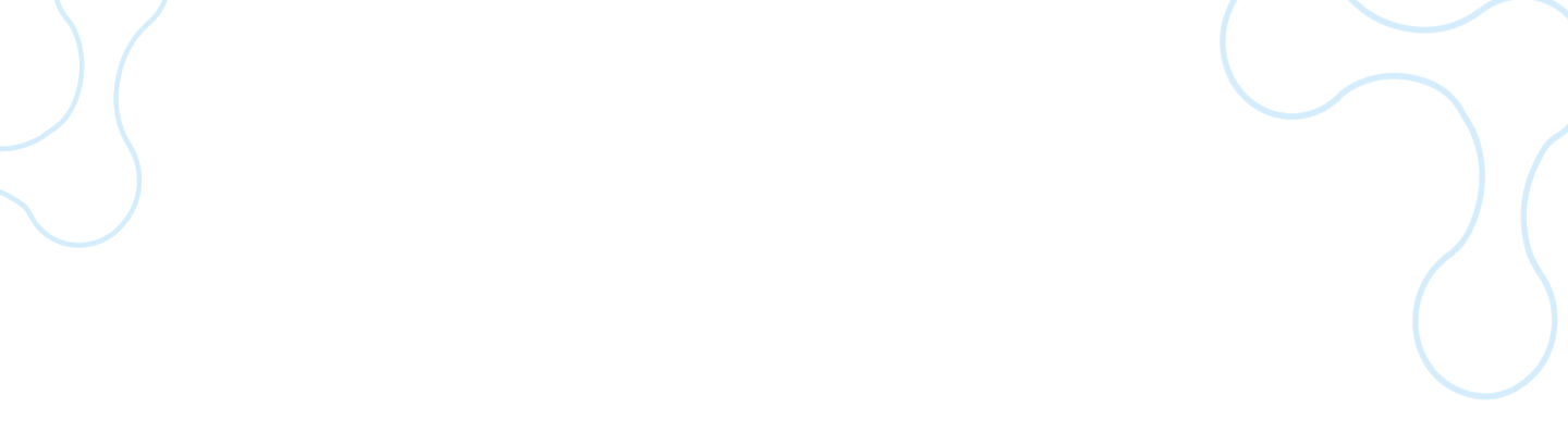 Arrière-plan Rejoignez PrendsTaPart