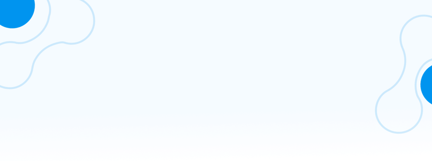 Fond d'écran - Startups incubées avec PrendsTaPart