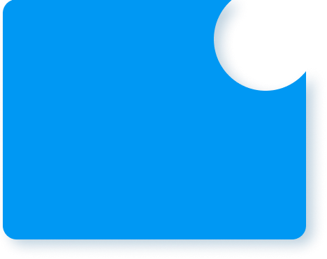 Fond - BraindCode forum