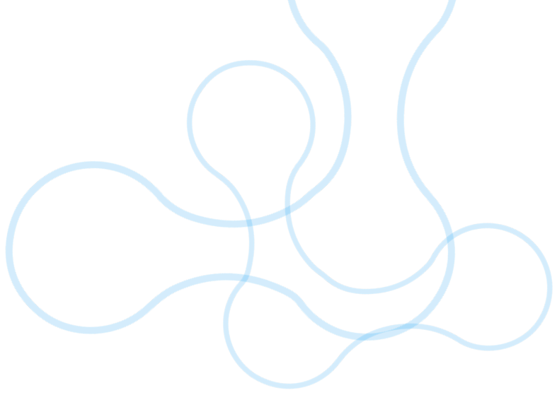 Fond d'écran - Agence BraindCode sur PrendsTaPart