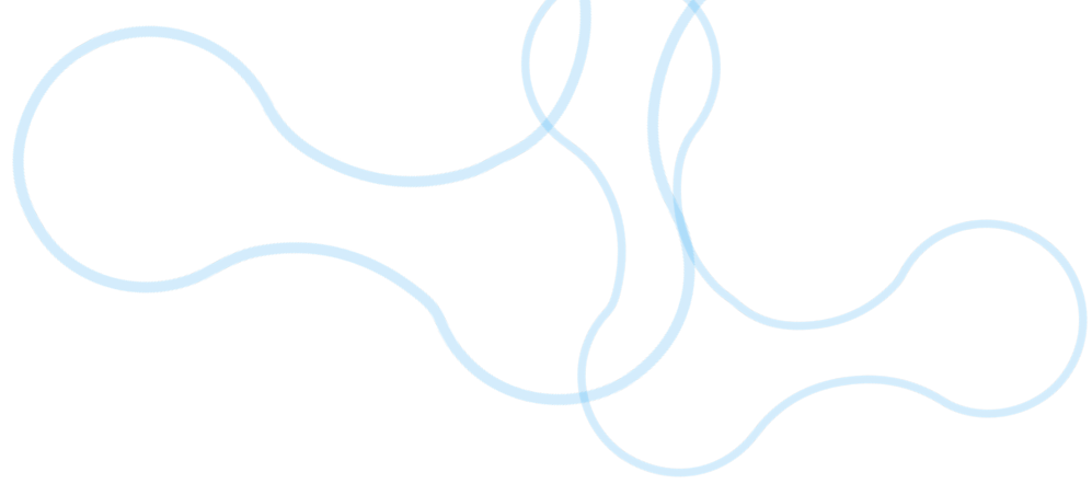 Fond d'écran - Boîte à outils PrendsTaPart : ressources et outils pour entrepreneurs