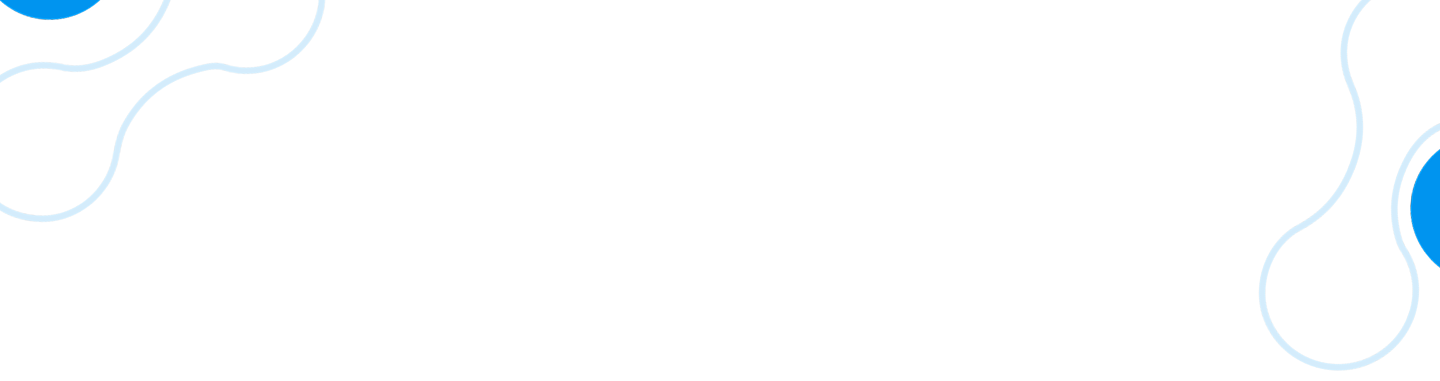 Fond d'écran - Histoire PrendsTaPart