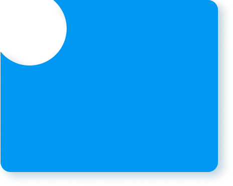 Fond - BraindCode Incubation