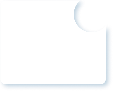 Fond - BraindCode marketplace