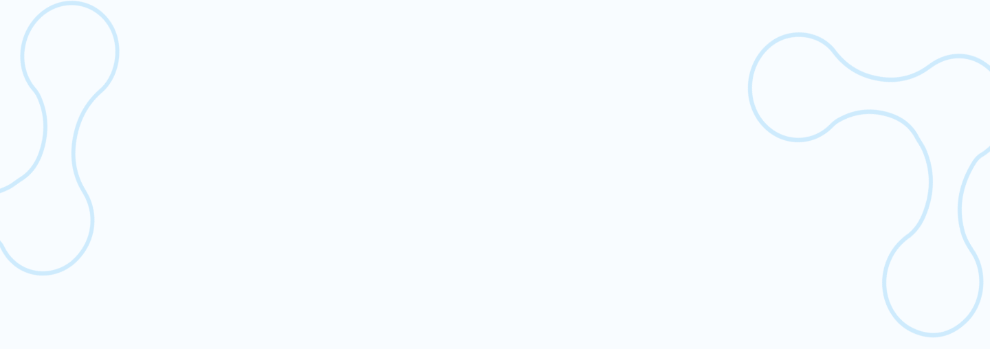 Fond d'écran - Tutoriels PrendsTaPart : guides et tutoriels pour entrepreneurs