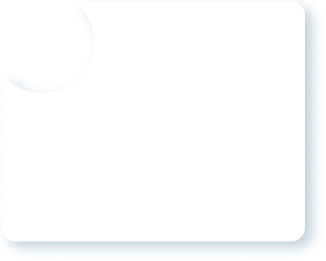 Fond - BraindCode formation