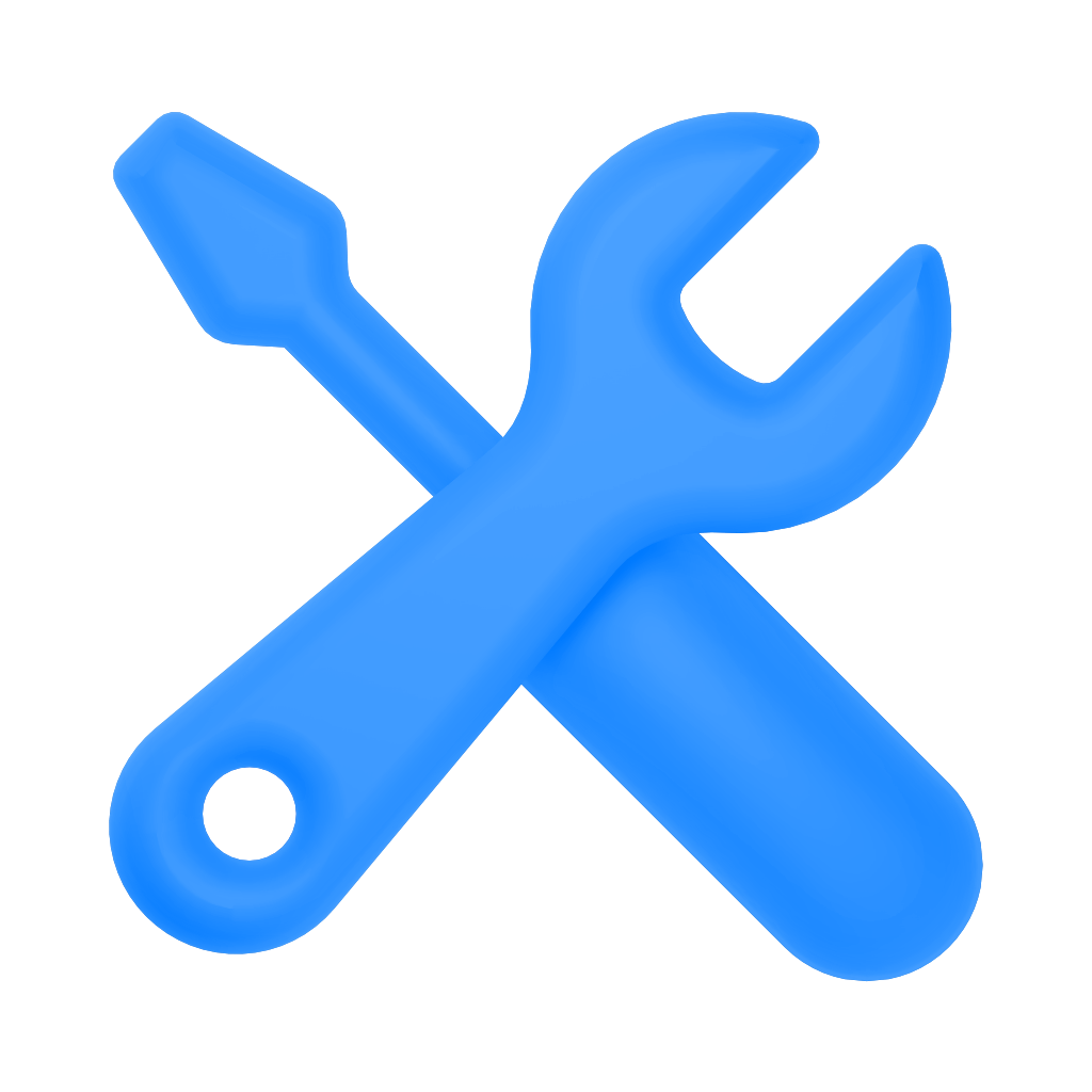 Icône suite logicielle