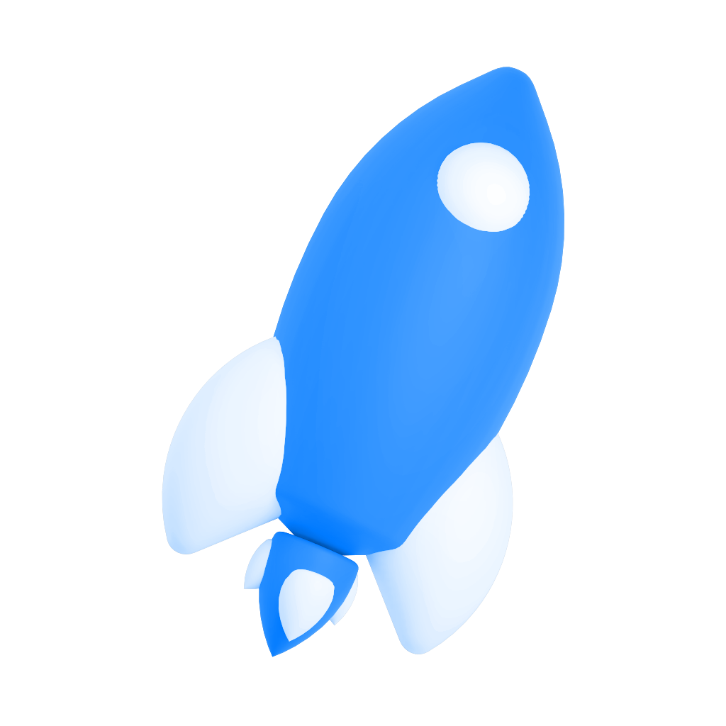 Photo historique 1 - PrendsTaPart