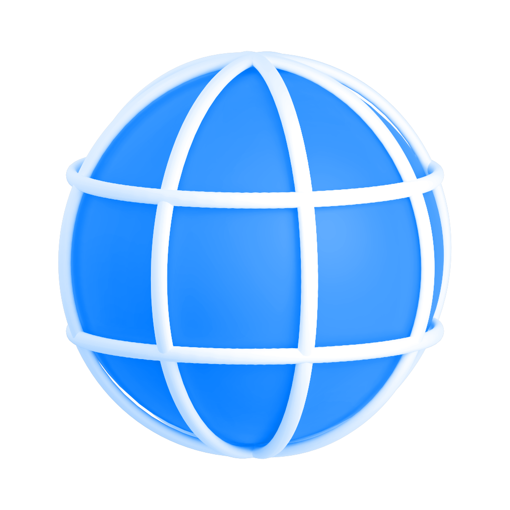 Photo historique 2 - PrendsTaPart