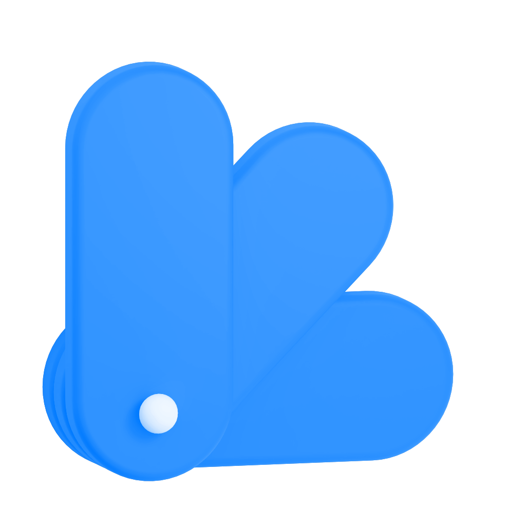 Photo historique 3 - PrendsTaPart