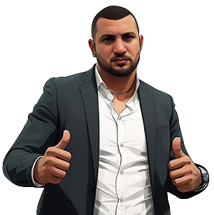 Photo Michael Kebail