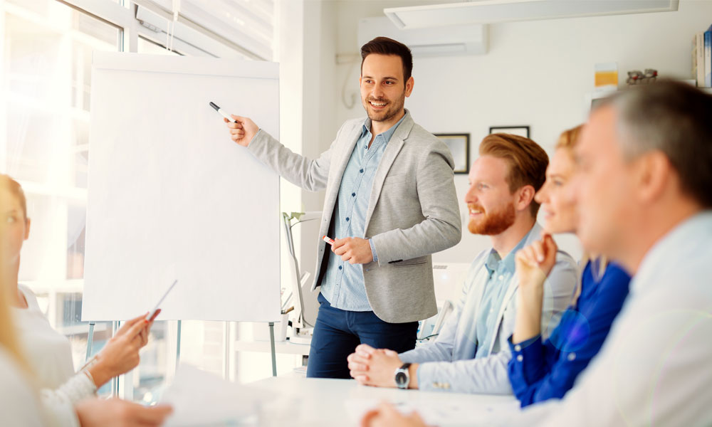 Visuel - Incubateurs & accélérateurs