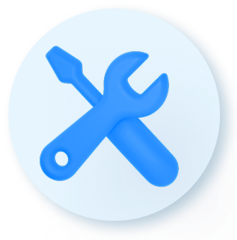 Illustration - Boîte à outils PrendsTaPart