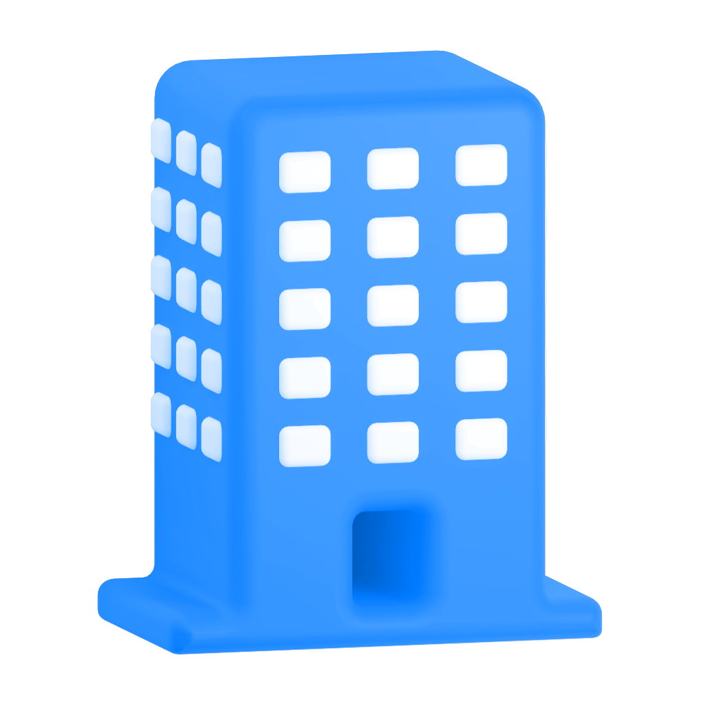 Icône tutoriel Startup