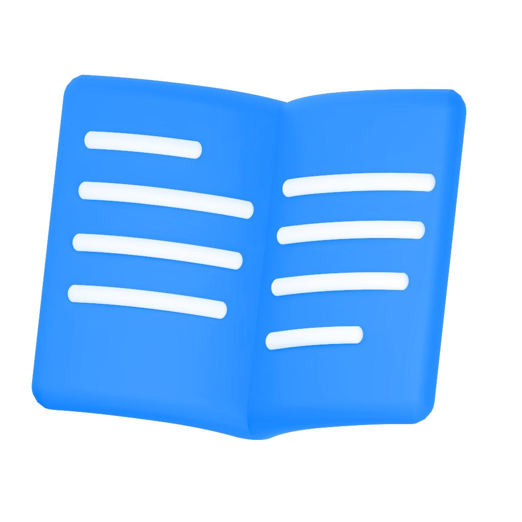 Icône tutoriel Formateur