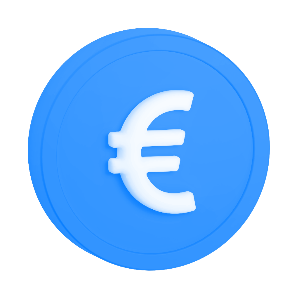 Icône tutoriel Financement