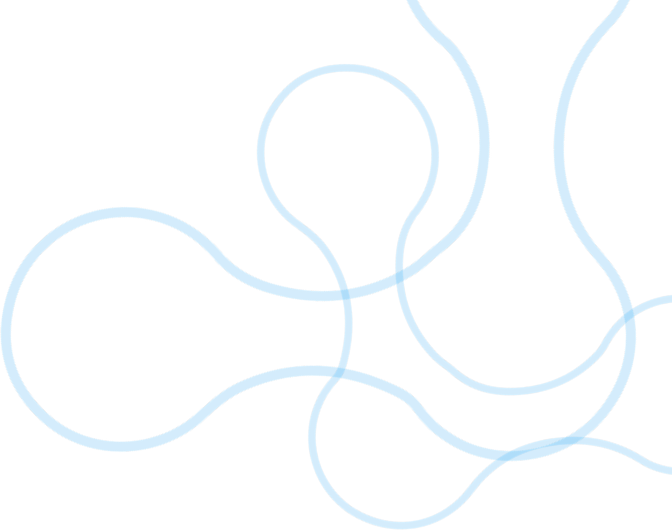 Arrière-plan tarifs - PrendsTaPart